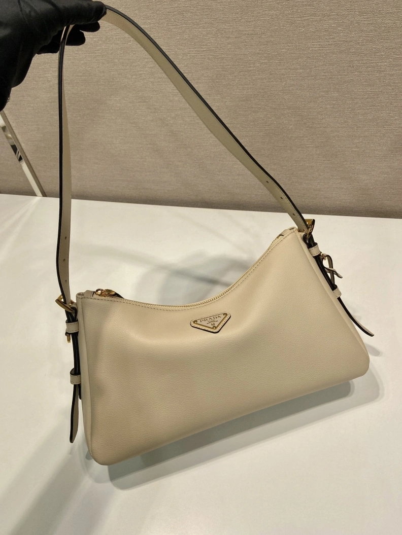 SportInspired Prxdx Top Handle Bags 57070