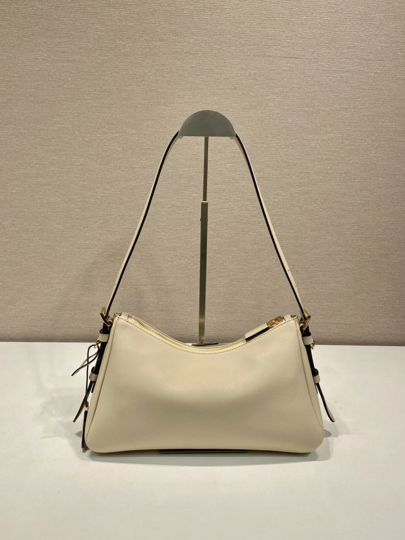 SportInspired Prxdx Top Handle Bags 57070