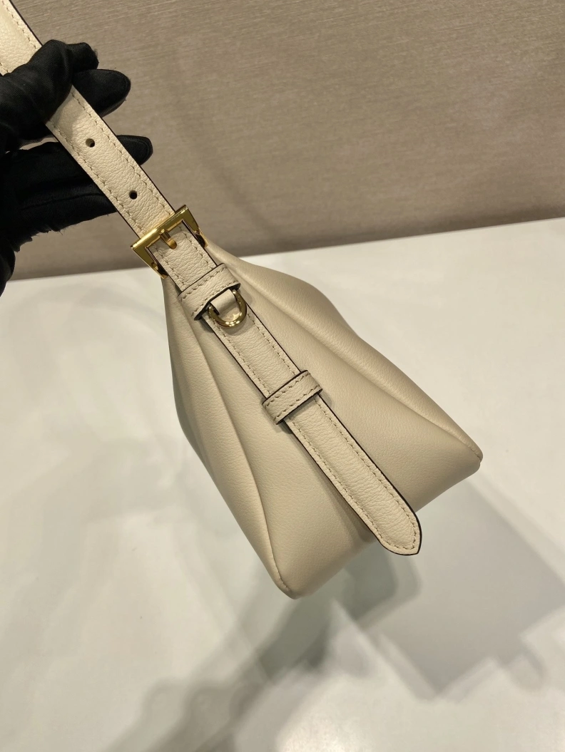 SportInspired Prxdx Top Handle Bags 57070