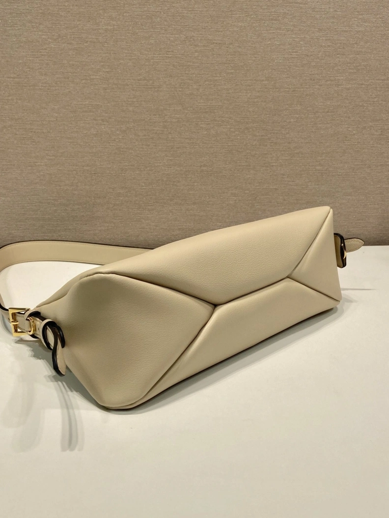 SportInspired Prxdx Top Handle Bags 57070