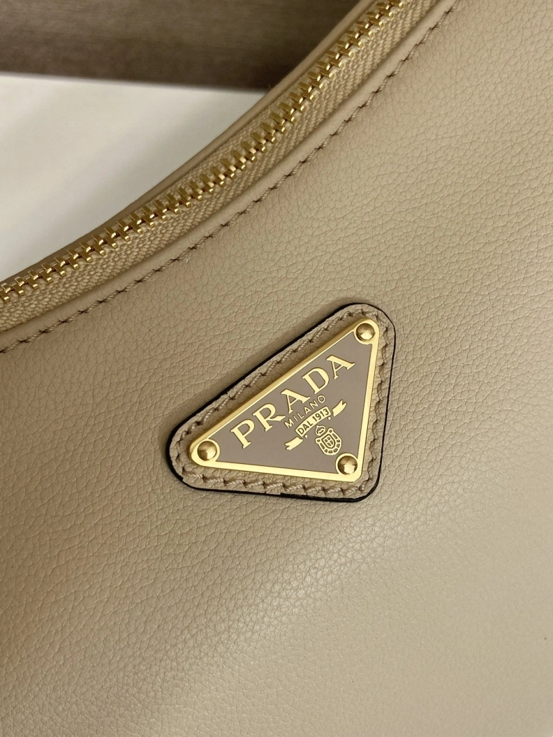 SportInspired Prxdx Top Handle Bags 57070