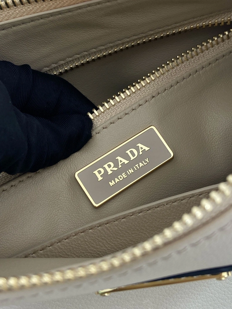 SportInspired Prxdx Top Handle Bags 57070