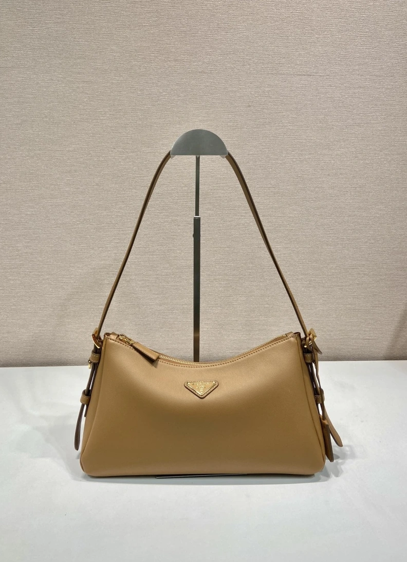 Fashionable Prxdx Top Handle Bags 57053