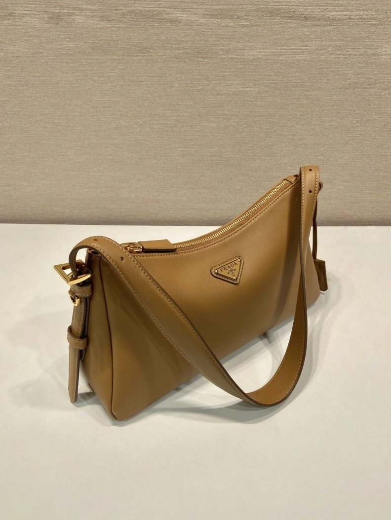 Fashionable Prxdx Top Handle Bags 57053