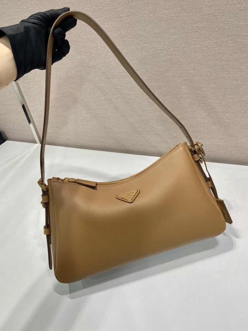 Fashionable Prxdx Top Handle Bags 57053