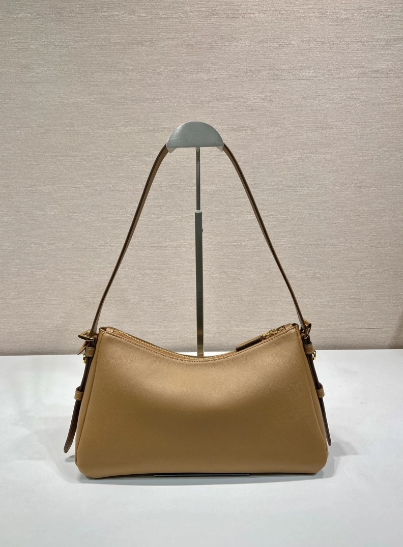 Fashionable Prxdx Top Handle Bags 57053