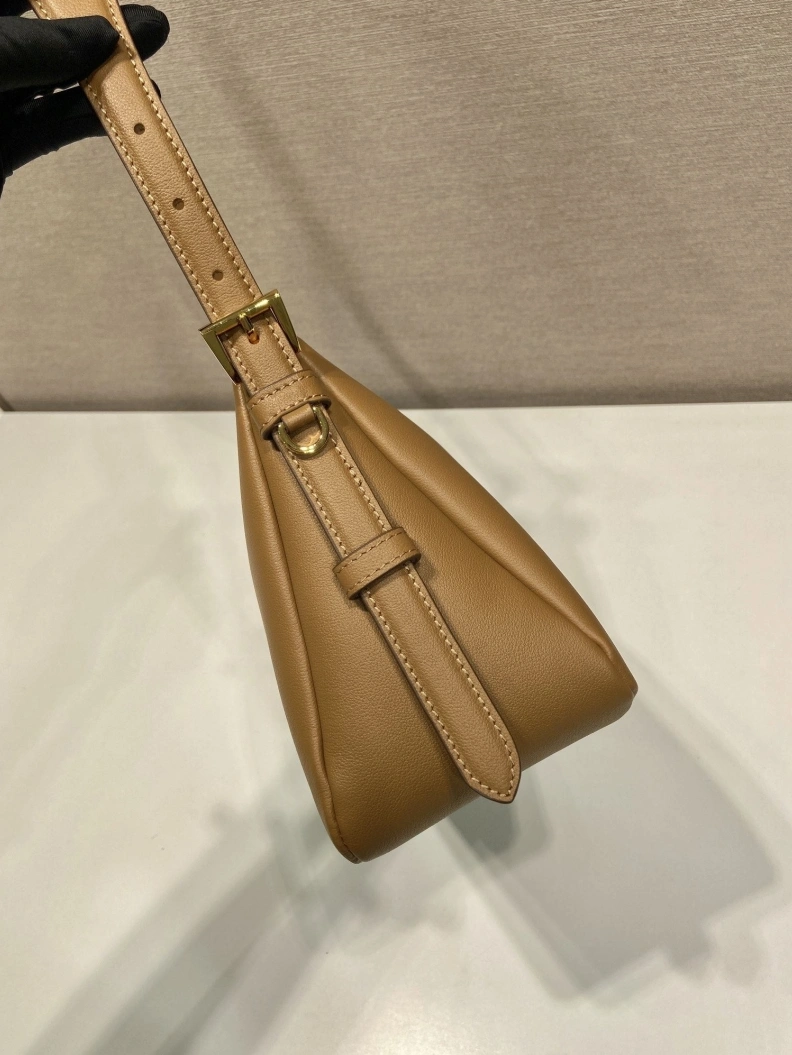 Fashionable Prxdx Top Handle Bags 57053