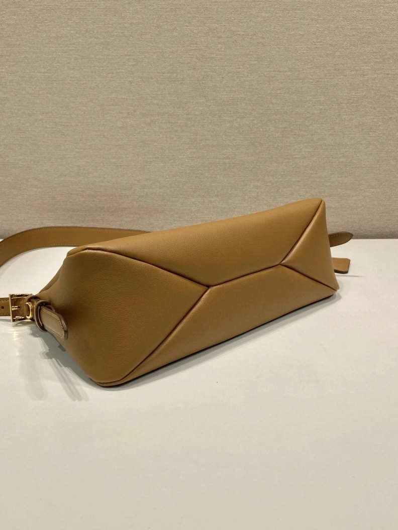 Fashionable Prxdx Top Handle Bags 57053