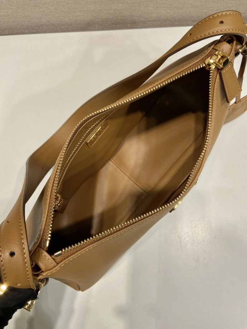 Fashionable Prxdx Top Handle Bags 57053