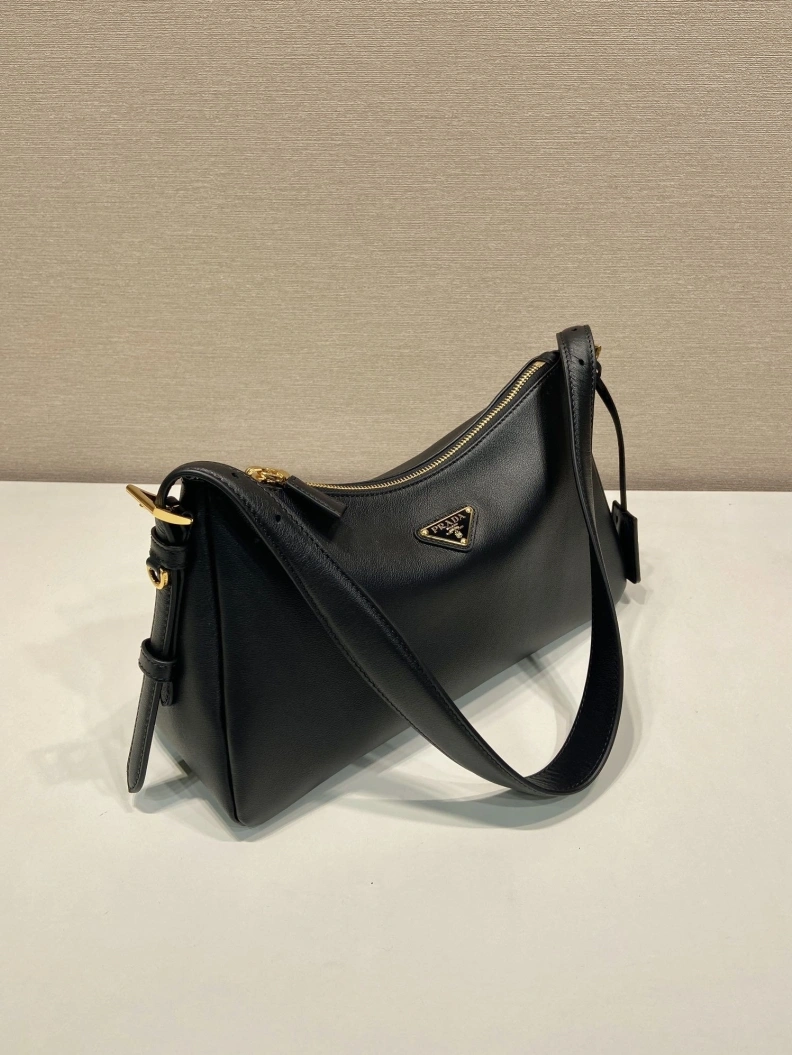 Prxdx Top Handle Bags Bright 57064