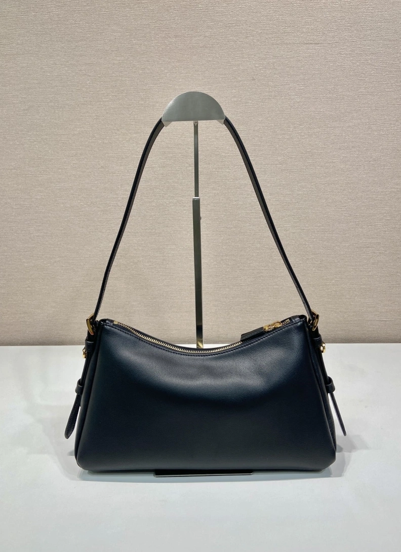 Prxdx Top Handle Bags Bright 57064