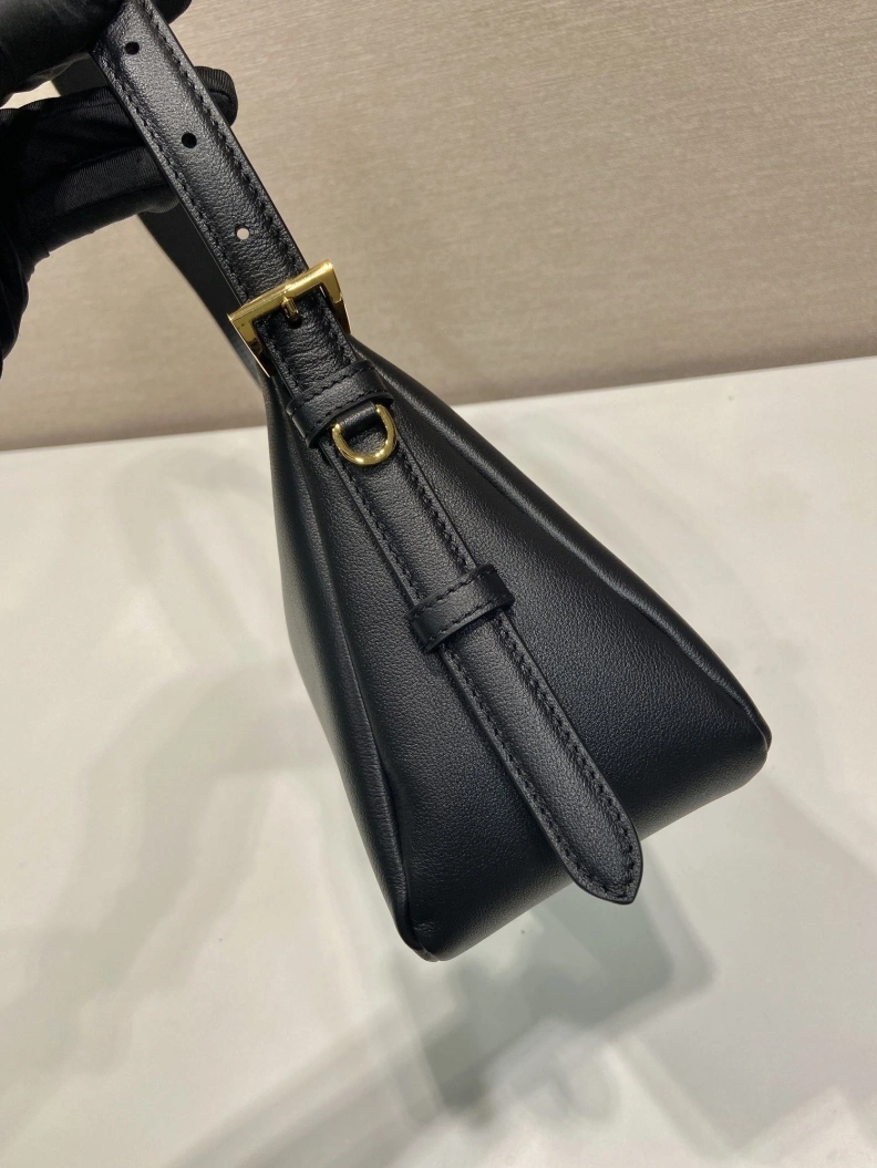 Prxdx Top Handle Bags Bright 57064