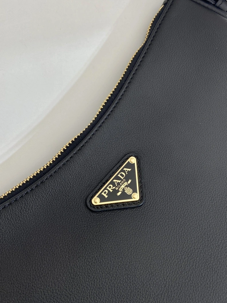 Prxdx Top Handle Bags Bright 57064