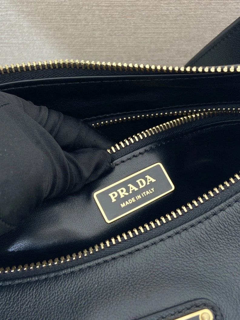 Prxdx Top Handle Bags Bright 57064