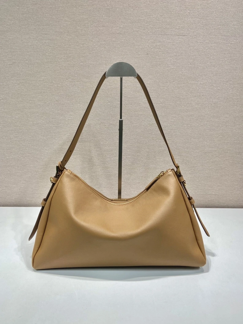 Lightweight Prxdx Top Handle Bags 57062