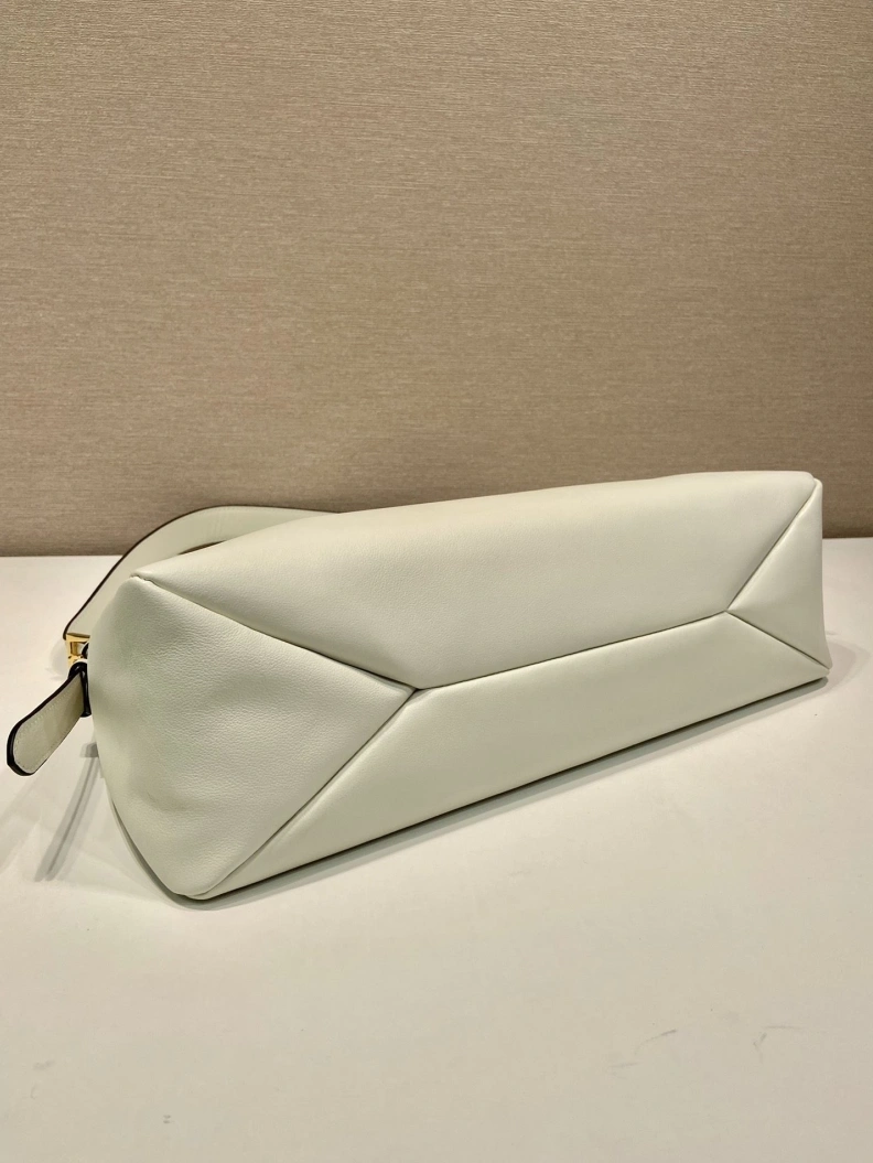 Trendsetting Prxdx Top Handle Bags 57043