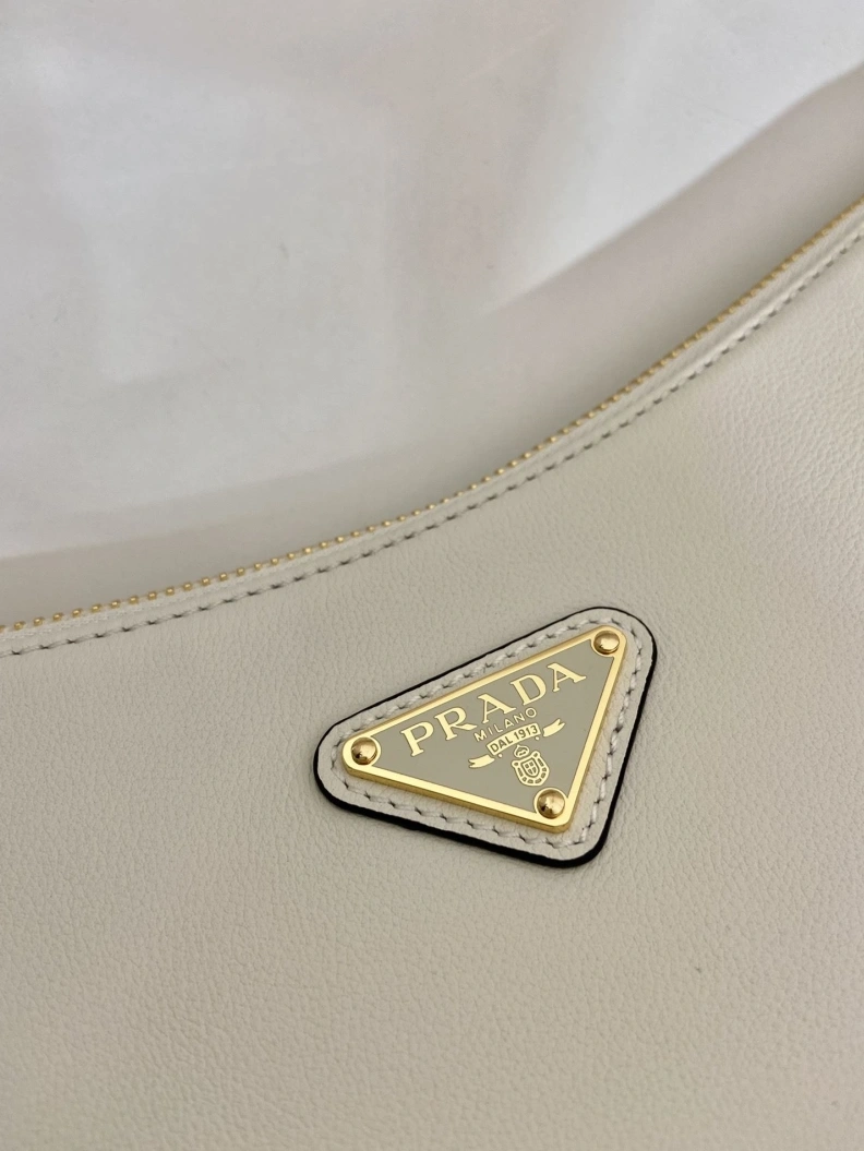 Trendsetting Prxdx Top Handle Bags 57043