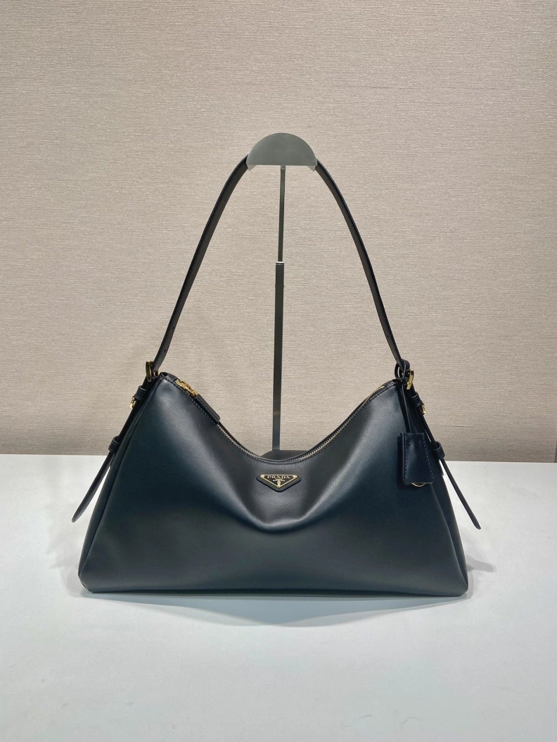 Prxdx Top Handle Bags Comfortable 57038