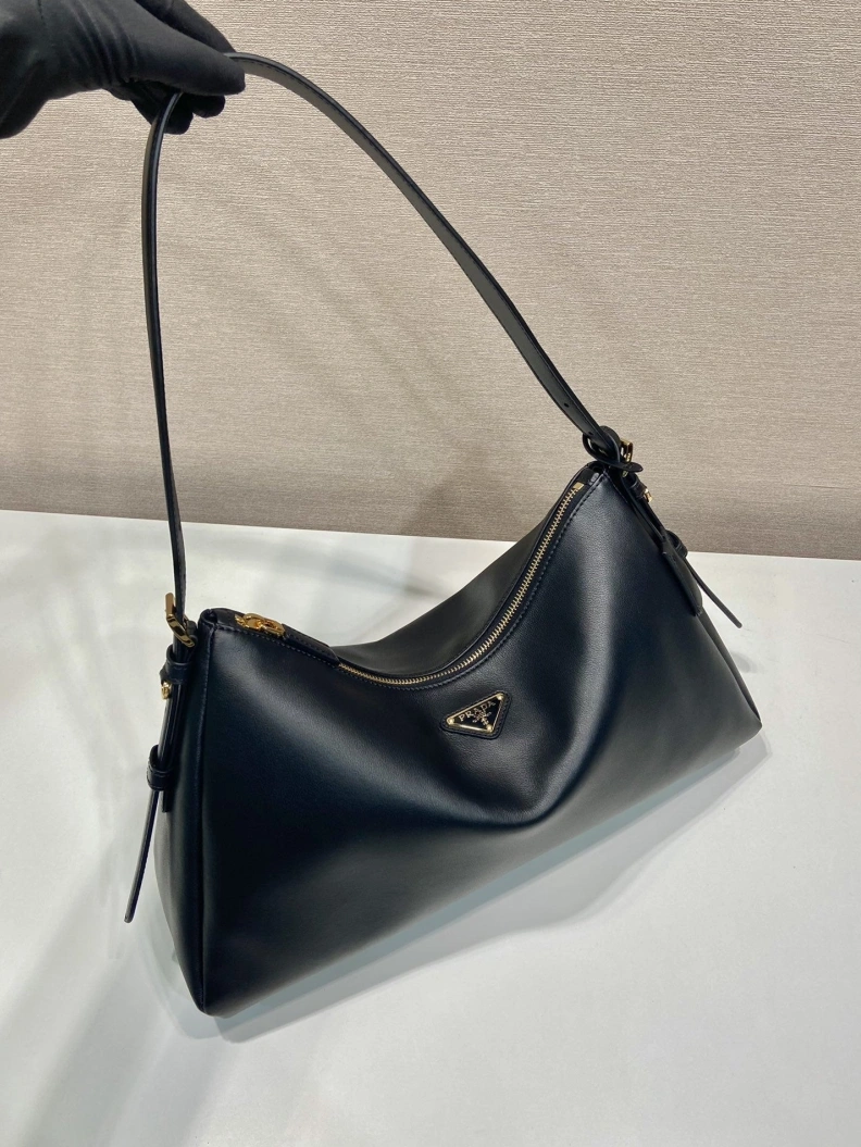 Prxdx Top Handle Bags Comfortable 57038