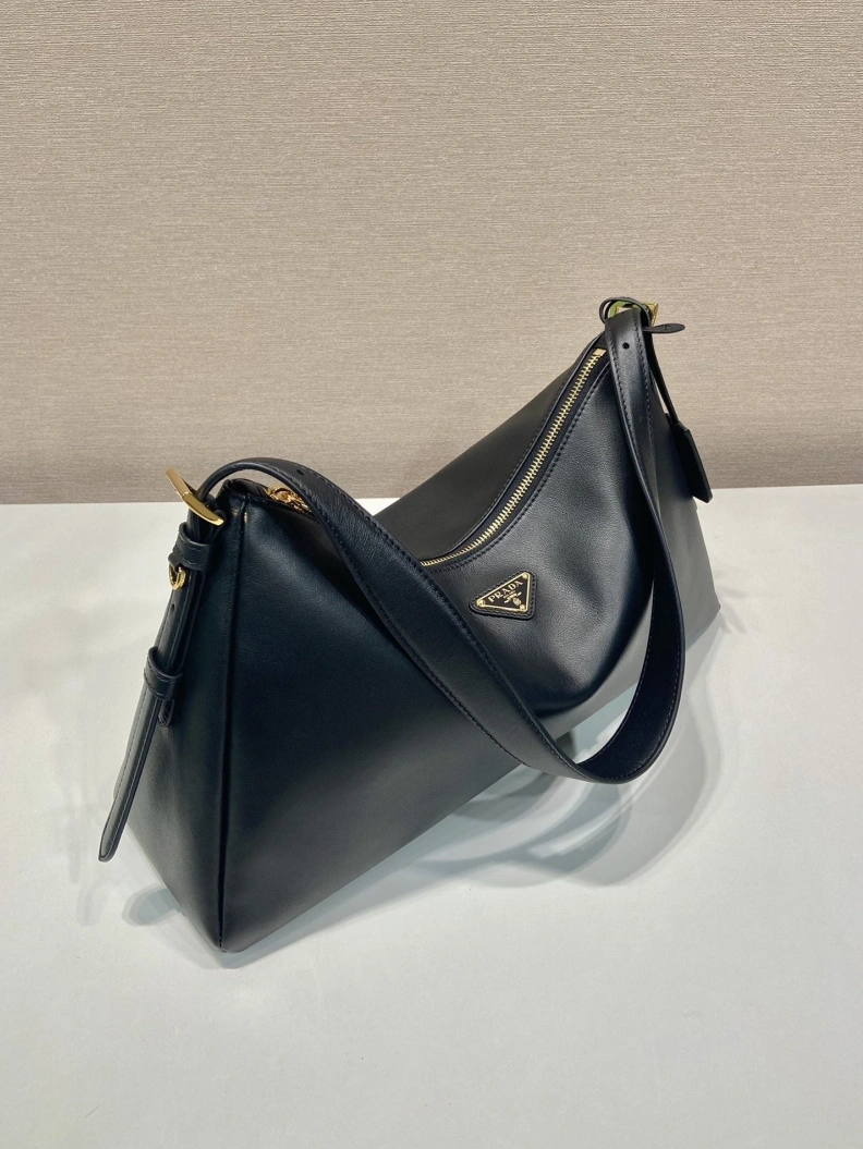 Prxdx Top Handle Bags Comfortable 57038