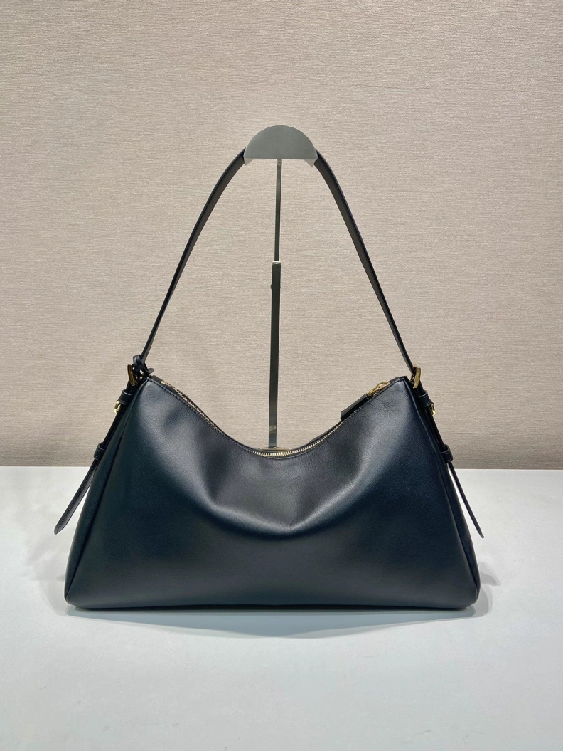 Prxdx Top Handle Bags Comfortable 57038