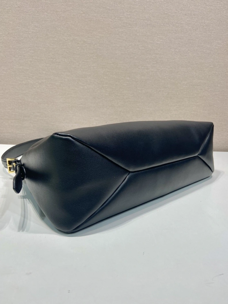 Prxdx Top Handle Bags Comfortable 57038