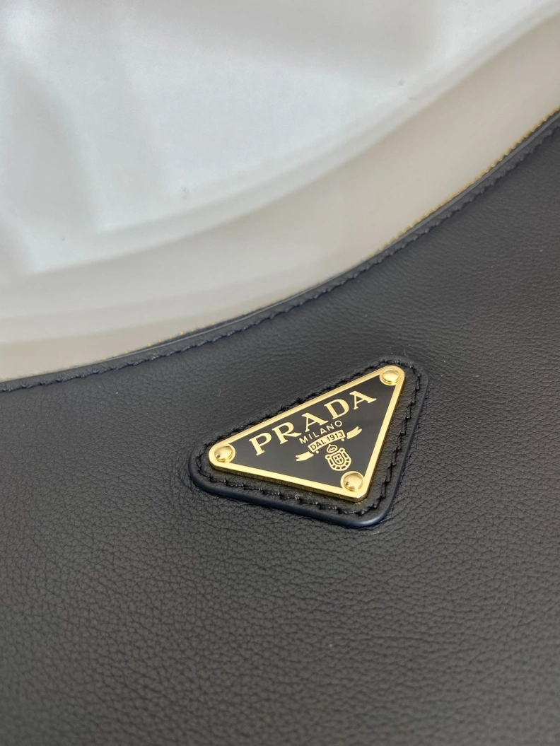Prxdx Top Handle Bags Comfortable 57038