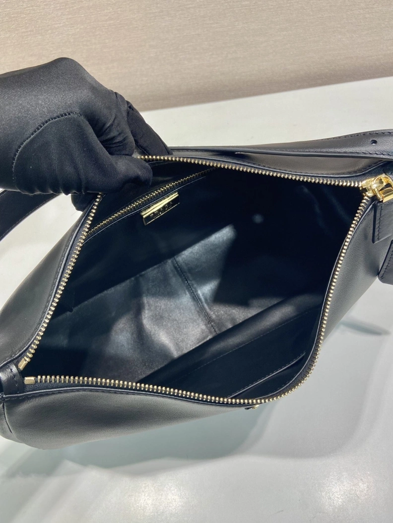 Prxdx Top Handle Bags Comfortable 57038