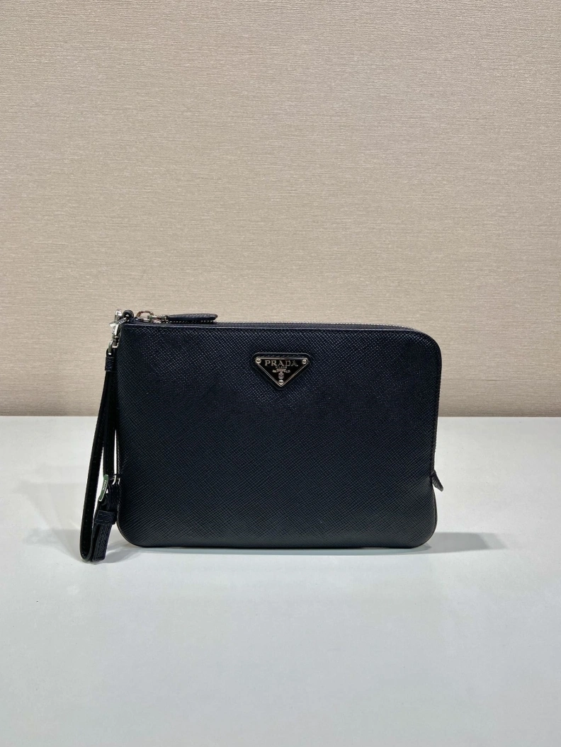 Lightweight Prxdx Clutch Bags 57083
