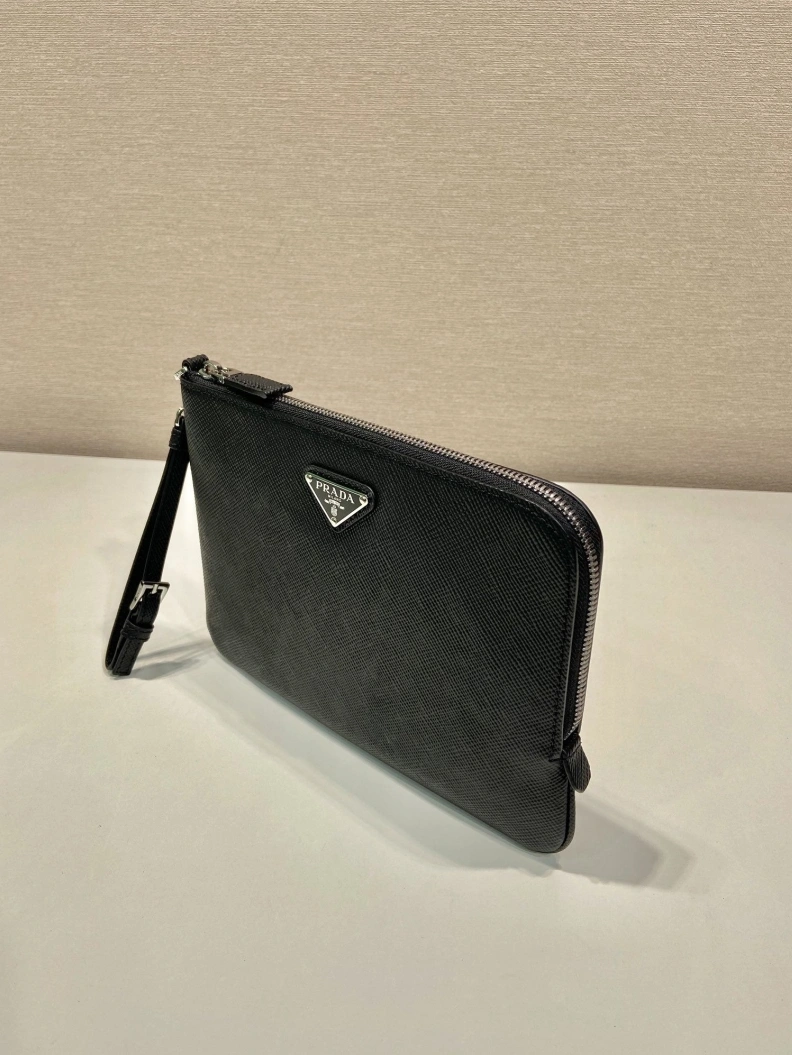 Lightweight Prxdx Clutch Bags 57083