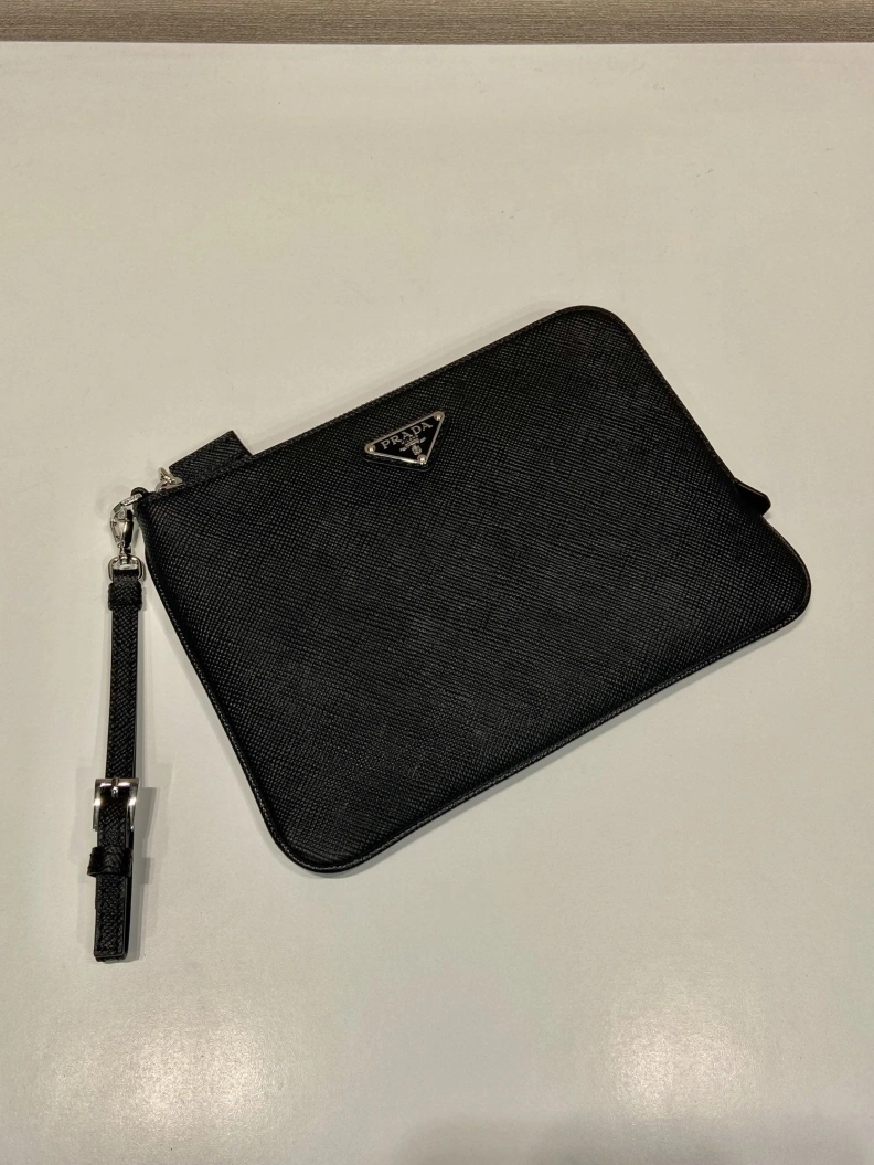 Lightweight Prxdx Clutch Bags 57083