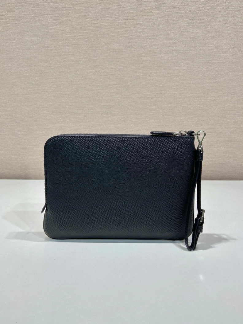 Lightweight Prxdx Clutch Bags 57083