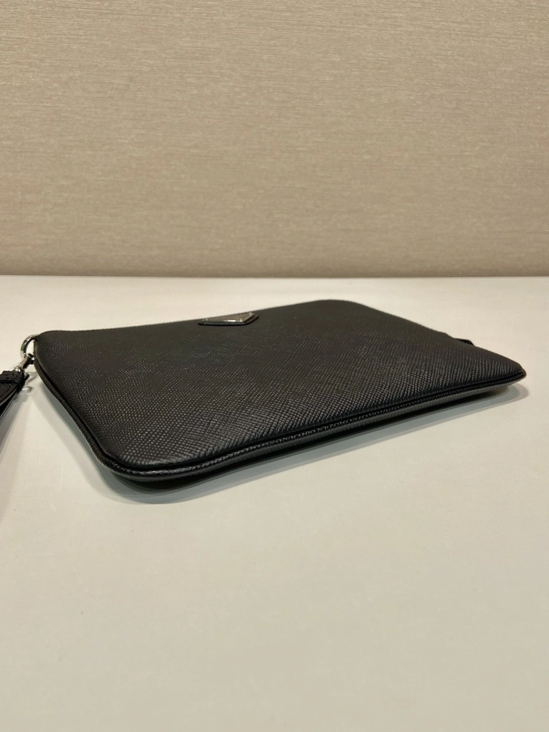 Lightweight Prxdx Clutch Bags 57083