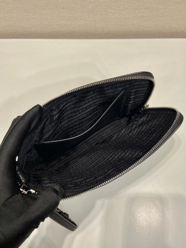 Lightweight Prxdx Clutch Bags 57083