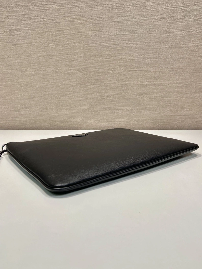 Refined Prxdx Clutch Bags 57092