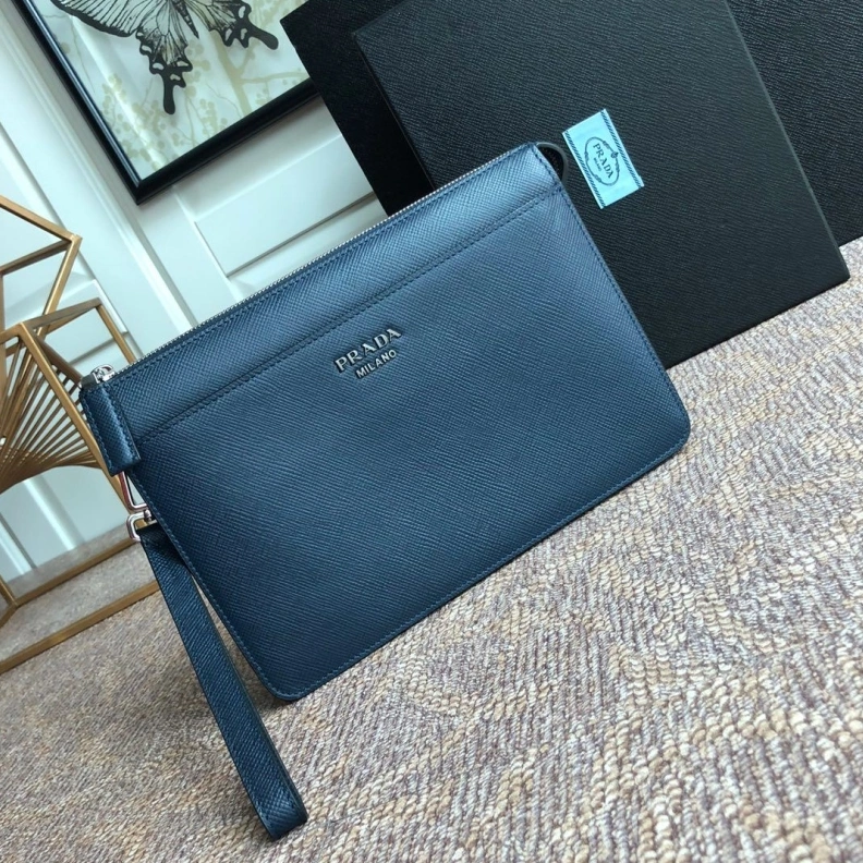 NewStyle Prxdx Clutch Bags 57079