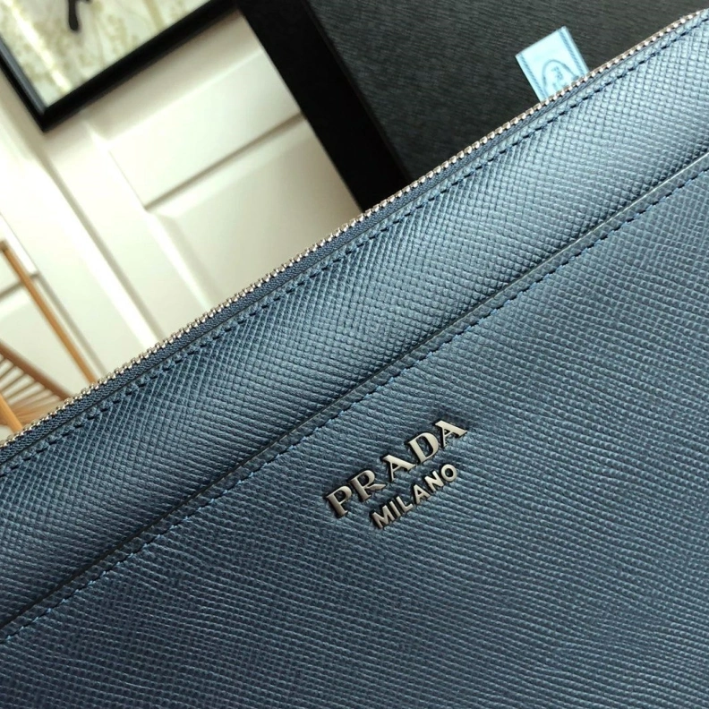 NewStyle Prxdx Clutch Bags 57079