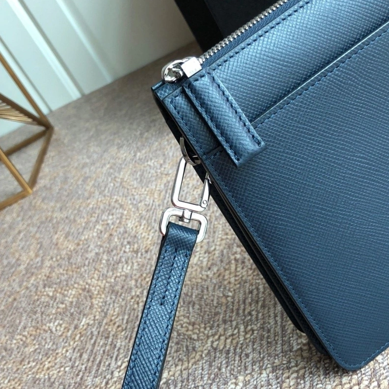 NewStyle Prxdx Clutch Bags 57079