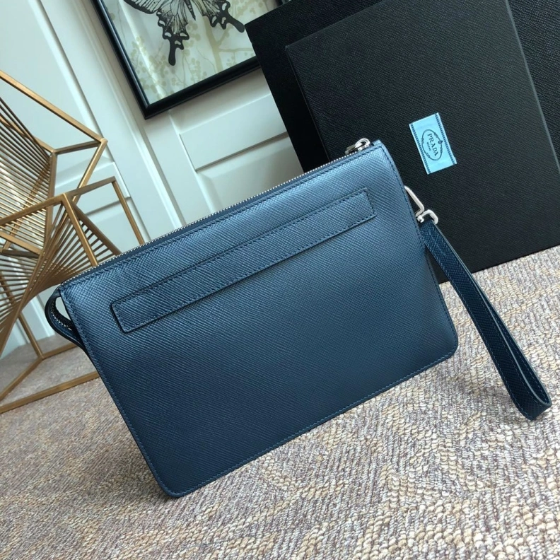 NewStyle Prxdx Clutch Bags 57079