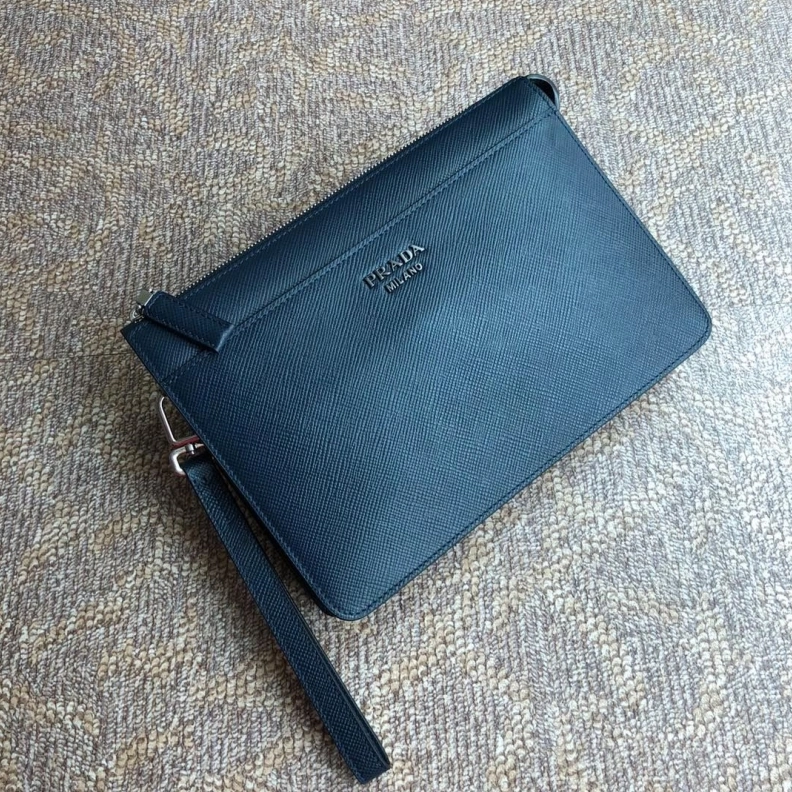 NewStyle Prxdx Clutch Bags 57079