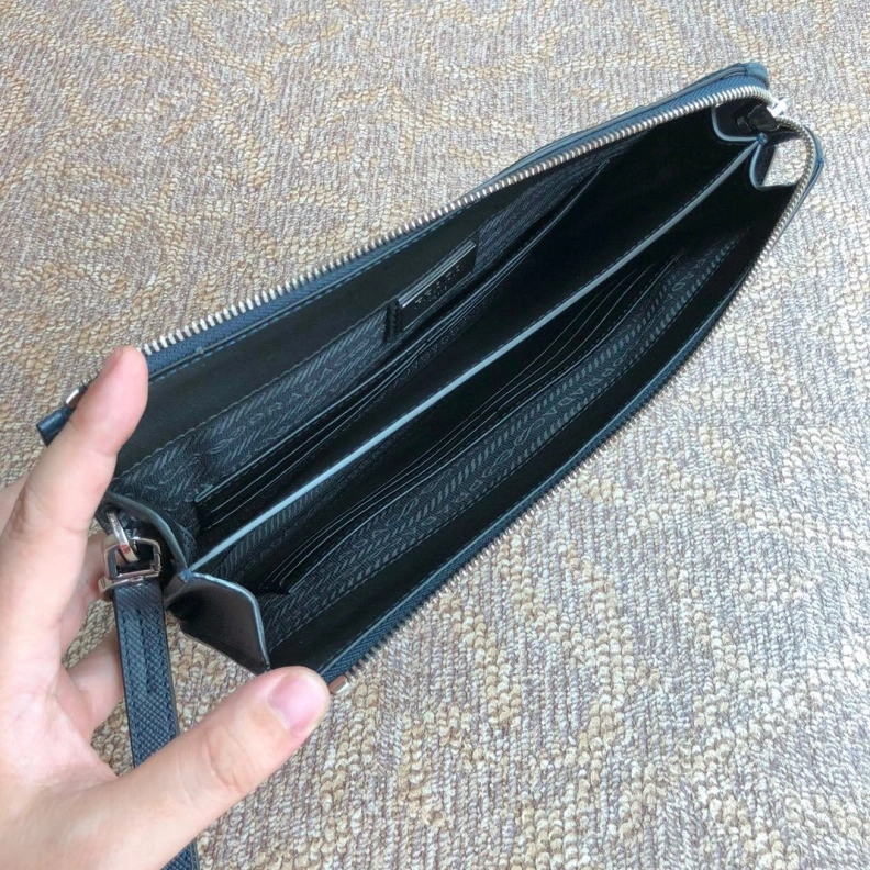 NewStyle Prxdx Clutch Bags 57079