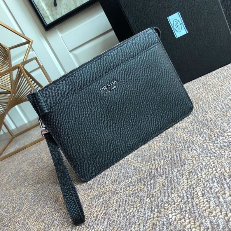 Prxdx Clutch Bags Comfortable 57146