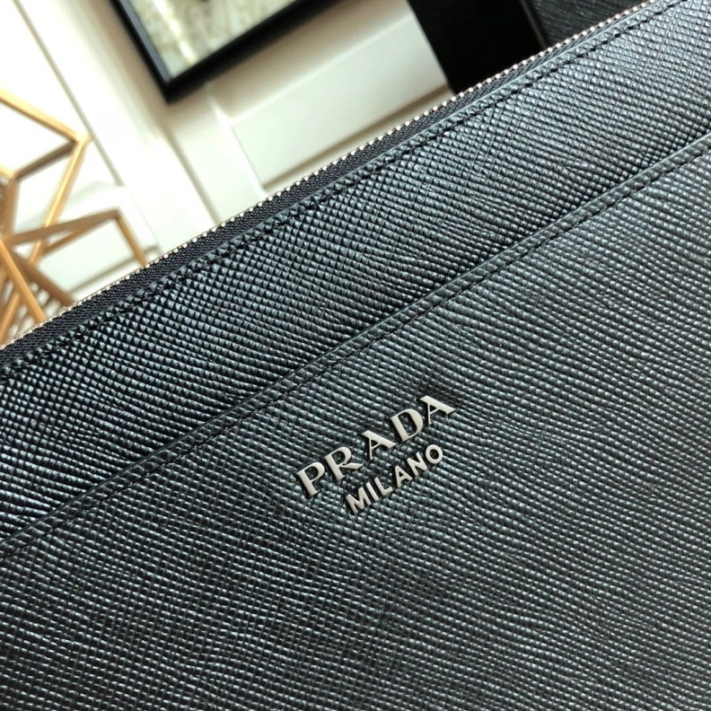 Prxdx Clutch Bags Comfortable 57146