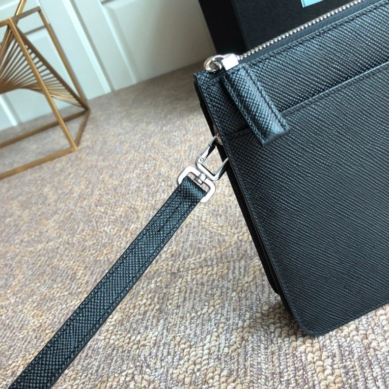 Prxdx Clutch Bags Comfortable 57146