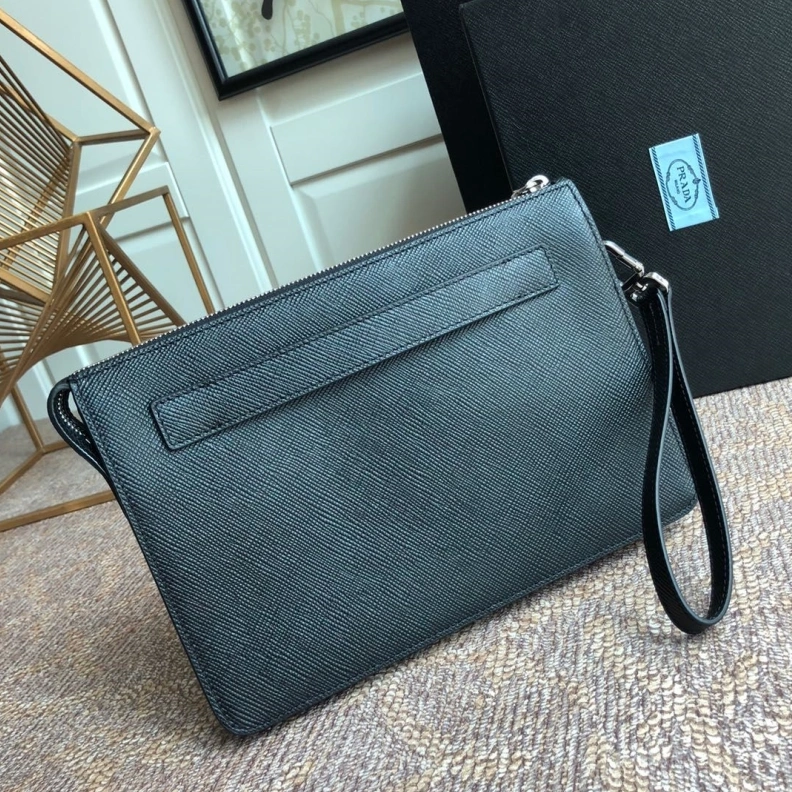 Prxdx Clutch Bags Comfortable 57146