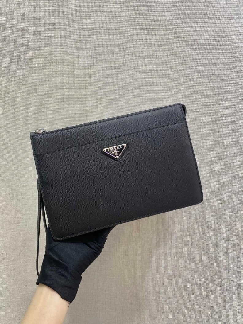 Durable Prxdx Clutch Bags 57086