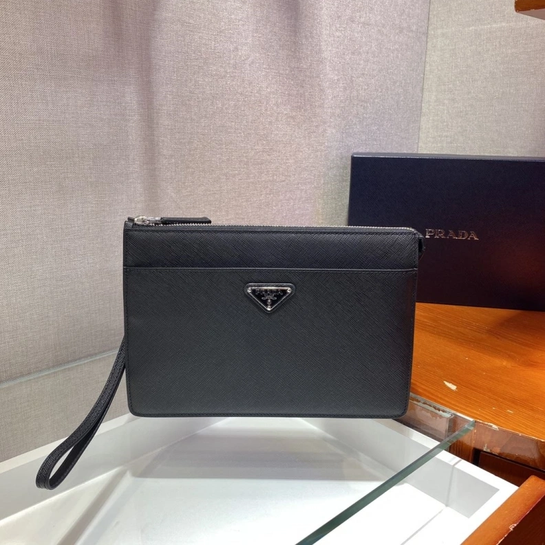 Durable Prxdx Clutch Bags 57086
