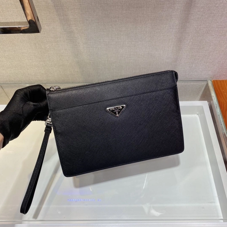 Durable Prxdx Clutch Bags 57086