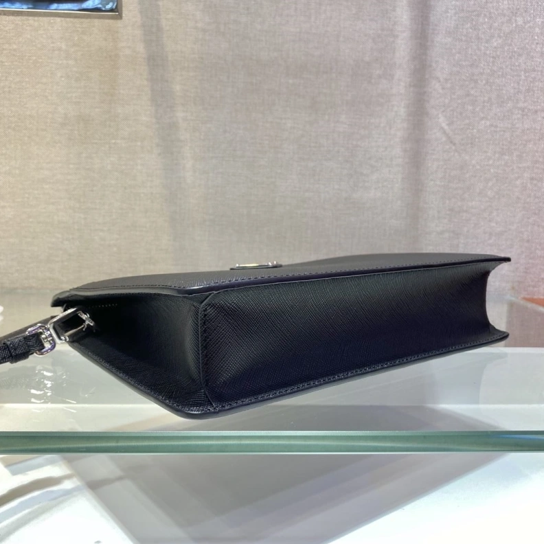 Durable Prxdx Clutch Bags 57086