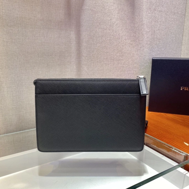 Durable Prxdx Clutch Bags 57086